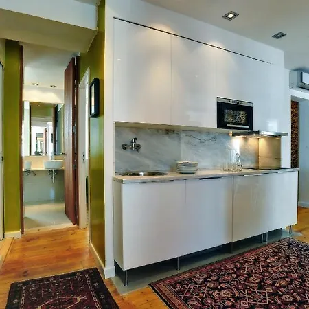 Apartment Days&weeks *