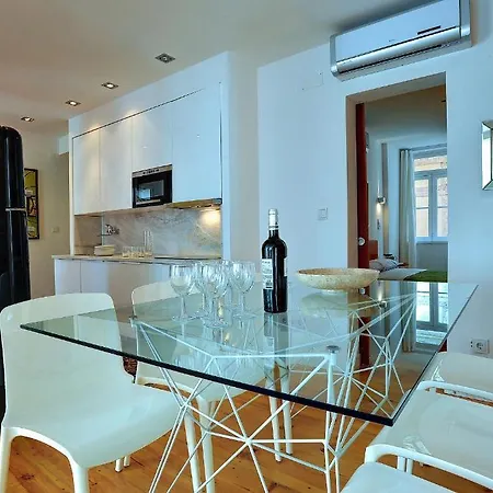 Days&weeks Apartment *